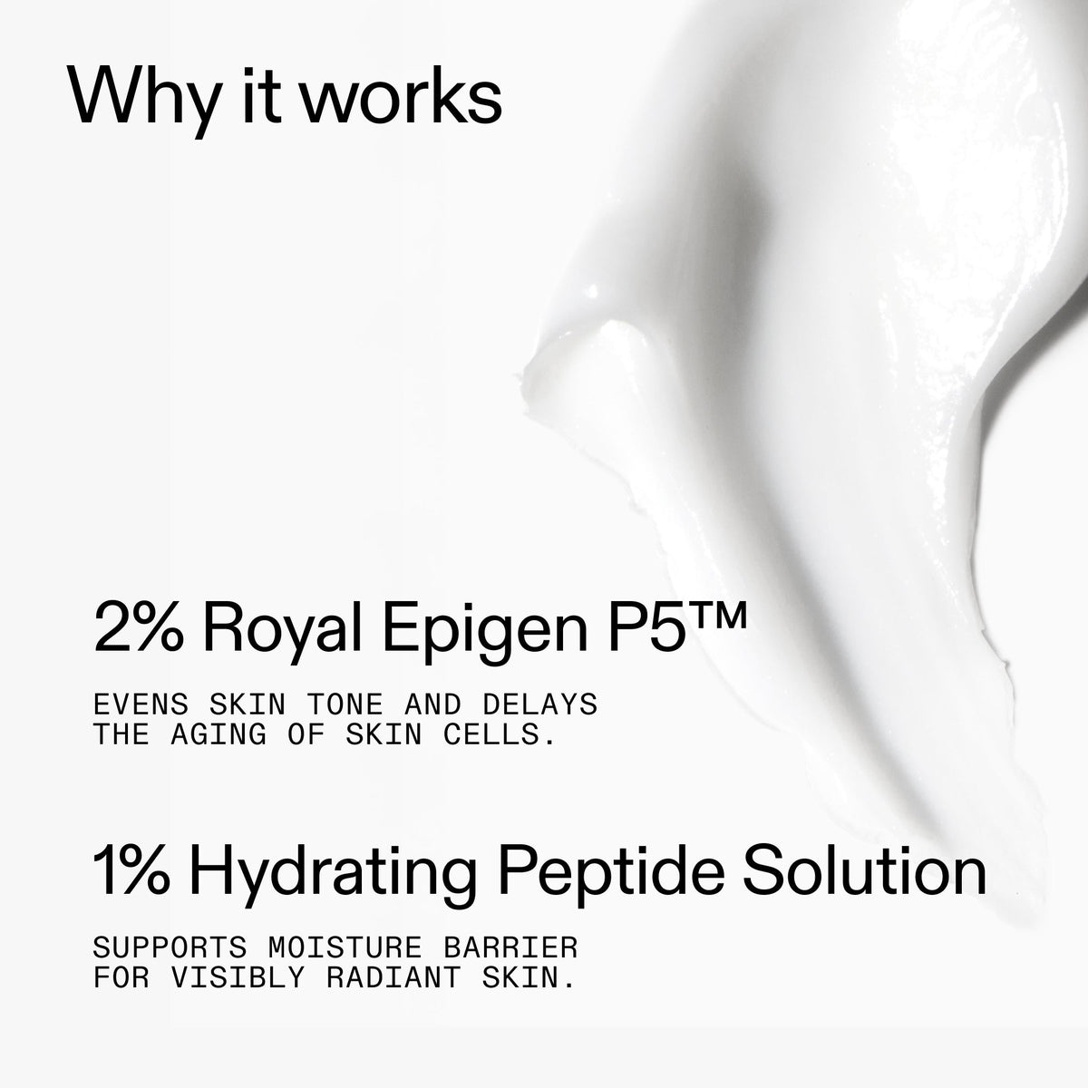 peptide-moisturizer-i1 Peptide_Moisturizer_Why_it_works_2000x2000_778fd428-4d3b-4170-a38c-d1371fe4f00d.jpg