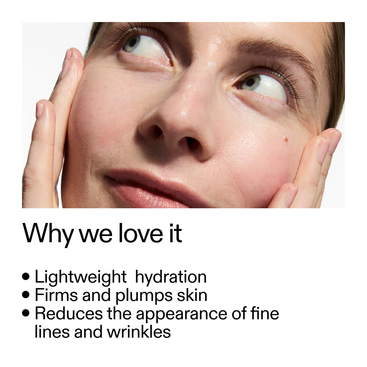 peptide-moisturizer-i1 Peptide_Moisturizer_Why_we_love_it_2000x2000_8191f81c-274f-4ee7-a338-0f529cda7cef.jpg