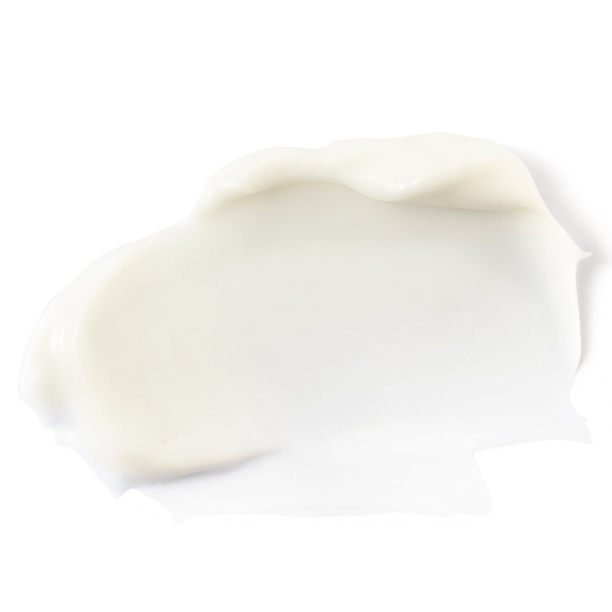 peptide-moisturizer-i1 Peptide_Swatch_2000x2000_6217676d-9dec-407f-b3ce-8b1acf4e3bcb.jpg