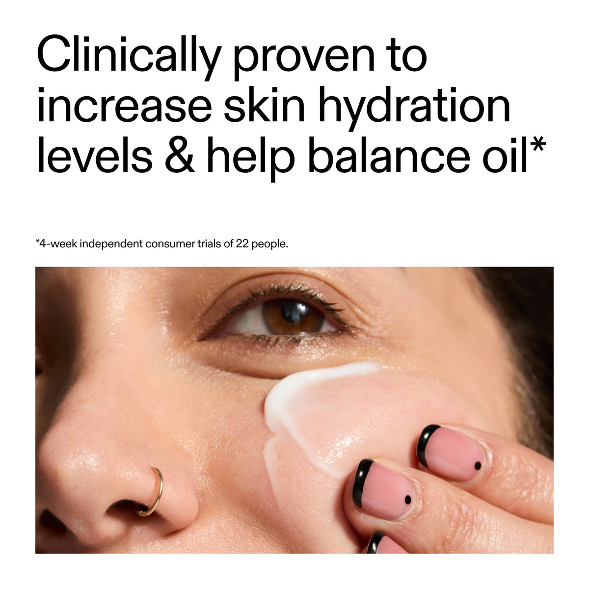 omega-water-cream-50ml-v3 ROW_Hydrocolloid_Invisible_Pimple_Patches_key_Claims_2000x2000_5ddcb091-d228-43aa-9cca-97c96797f481.jpg