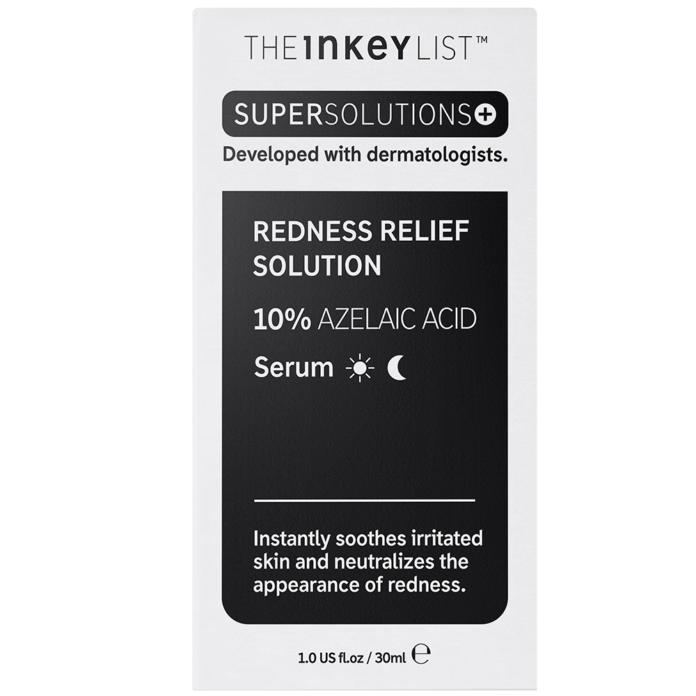 10-azelaic-acid-serum-for-redness-relief-o5 RednessRelief_US_TILSS_packshot_1000x1000_5db7e7d4-d826-4c2d-b344-d5686b5abb51.png