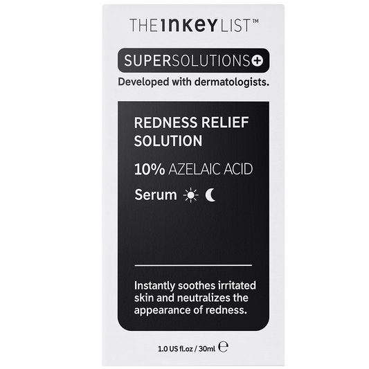 10-azelaic-acid-serum-for-redness-relief-o5 RednessRelief_US_TILSS_packshot_1000x1000_5db7e7d4-d826-4c2d-b344-d5686b5abb51.png