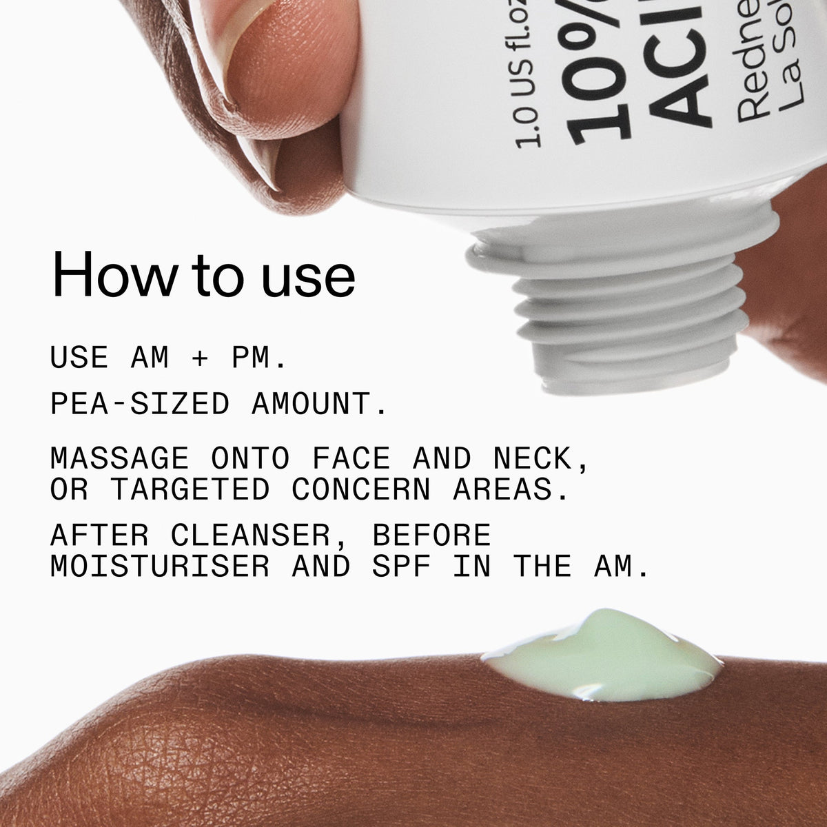 10-azelaic-acid-serum-for-redness-relief-o5 Redness_Relief_Serum_How_to_Use_2000x2000_0d495cdf-7abc-46d8-9150-9a2e63e83e60.jpg