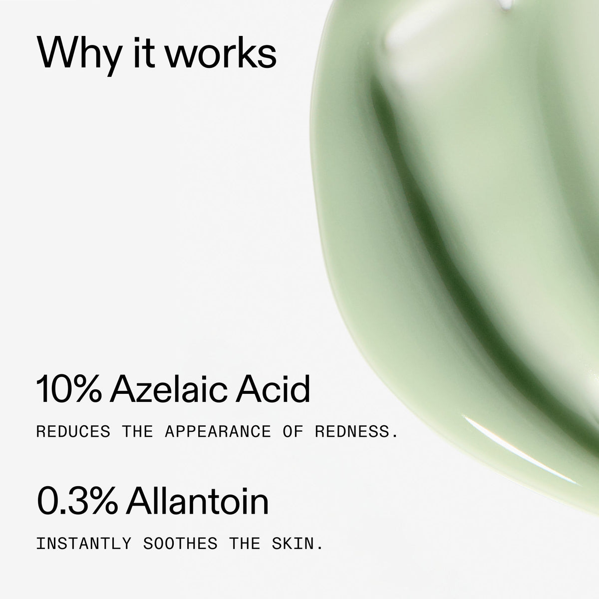 10-azelaic-acid-serum-for-redness-relief-o5 Redness_Relief_Serum_Why_it_works_2000x2000_5825ad0b-5b0b-4512-bc6a-8863ad50eece.jpg