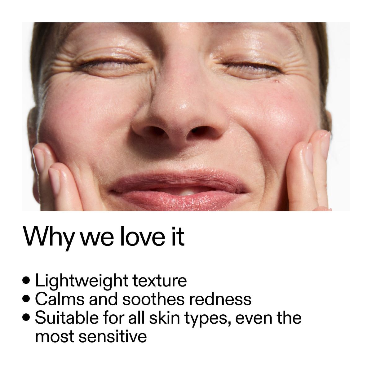 10-azelaic-acid-serum-for-redness-relief-o5 Redness_Relief_Serum_Why_we_love_it_2000x2000_004c15c6-88f0-4291-bfaa-f2b9adf4cd2d.jpg