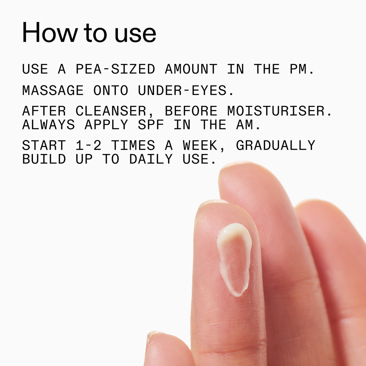 retinol-eye-cream-l1 Retinol_Eye_Cream_How_to_Use_2000x2000_2897521c-e885-4fa7-86ae-bef25ab90b10.jpg
