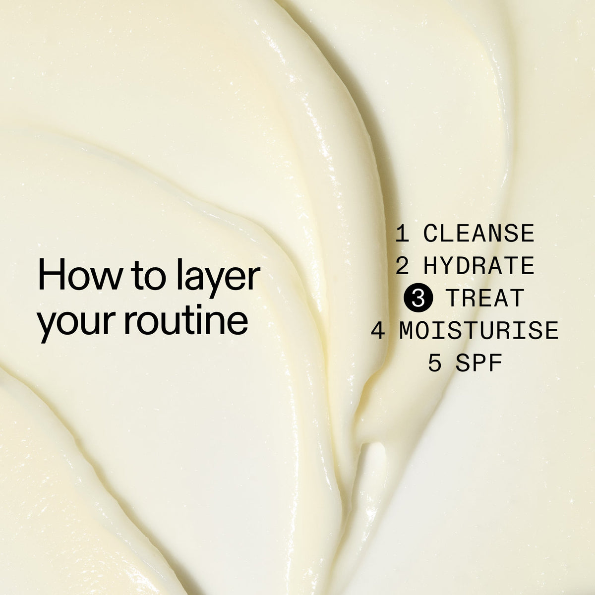 retinol-eye-cream-l1 Retinol_Eye_Cream_How_to_layer_2000x2000_747ea866-9ad7-4650-b28e-bf55a12a476d.jpg