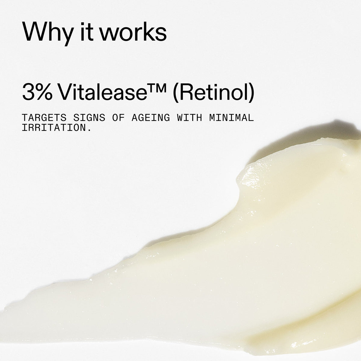 retinol-eye-cream-l1 Retinol_Eye_Cream_Why_it_works_2000x2000_93d78e88-ecdd-49d9-8c57-0b782cc83db1.jpg