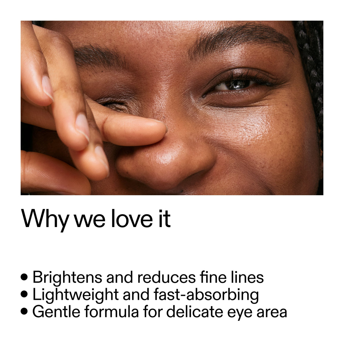 retinol-eye-cream-l1 Retinol_Eye_Cream_Why_we_love_it_2000x2000_0677b593-686a-434f-bb4c-4a979e2ddec6.jpg
