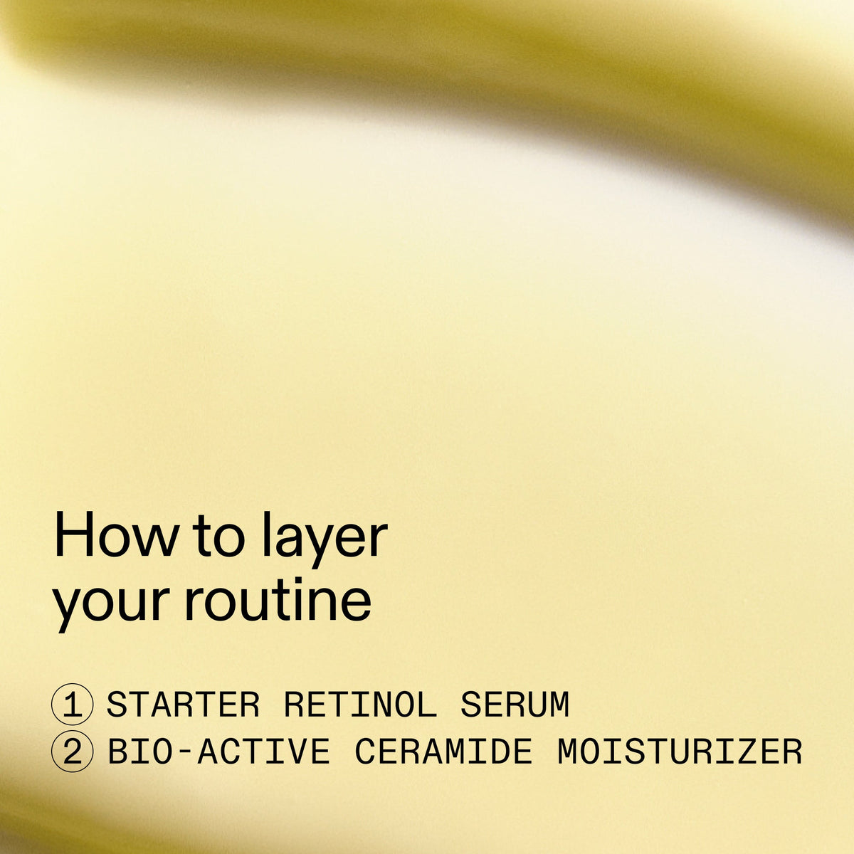 smooth-strengthen-duo-v3 Retinol_boost_duo_How_to_layer_2000x2000-1.jpg