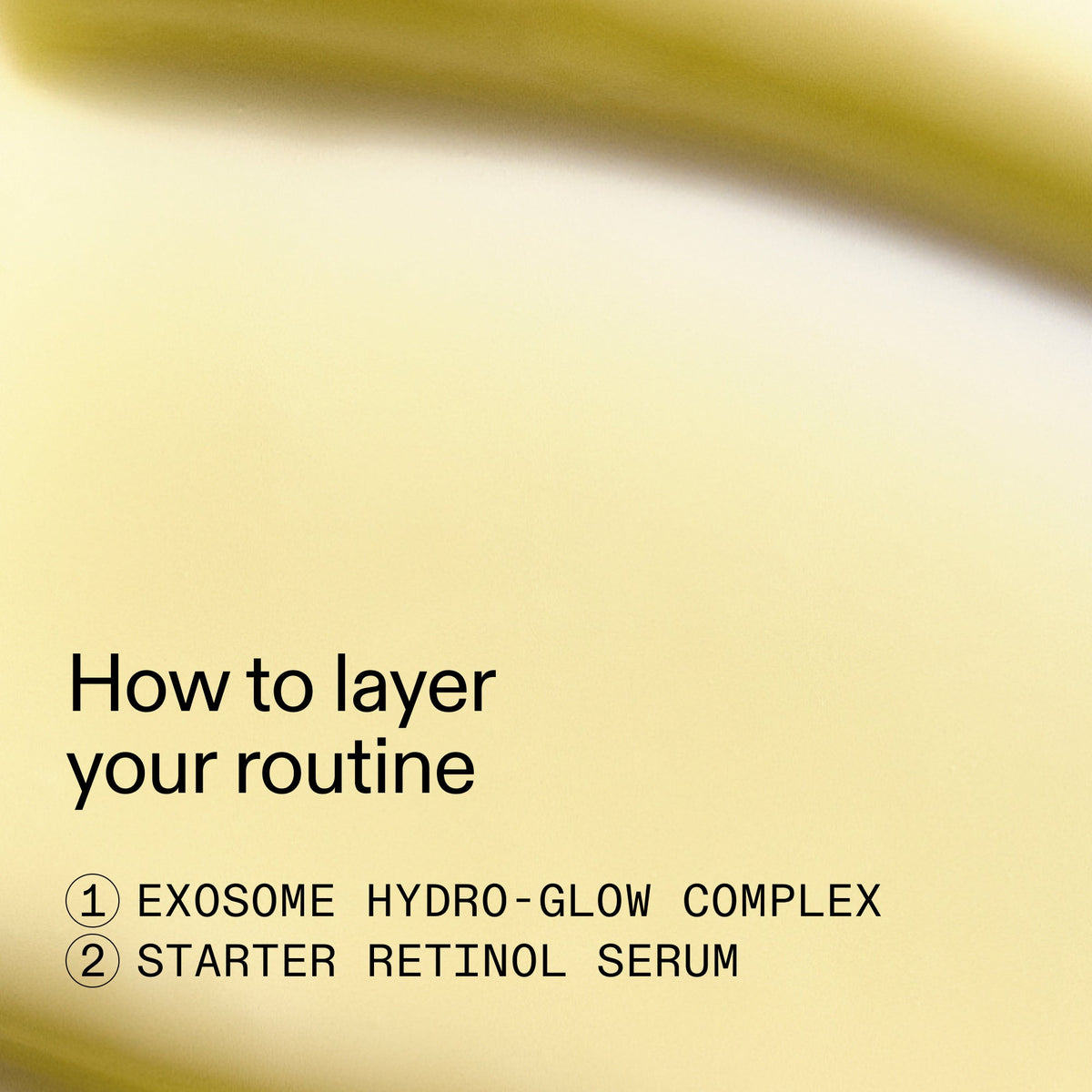 retinol-boost-duo-m4 Retinol_boost_duo_How_to_layer_2000x2000_72ce037a-b488-4360-8cfc-c65fb56b36df.jpg