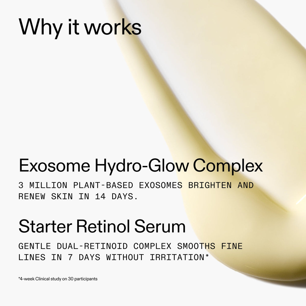 retinol-boost-duo-m4 Retinol_boost_duo_Why_it_works_2000x2000-1_5854fc00-7ee3-4502-a726-bd16ad02011c.jpg