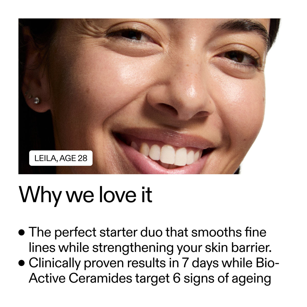 smooth-strengthen-duo-v3 Retinol_boost_duo_Why_we_love_it_2000x2000-1.jpg