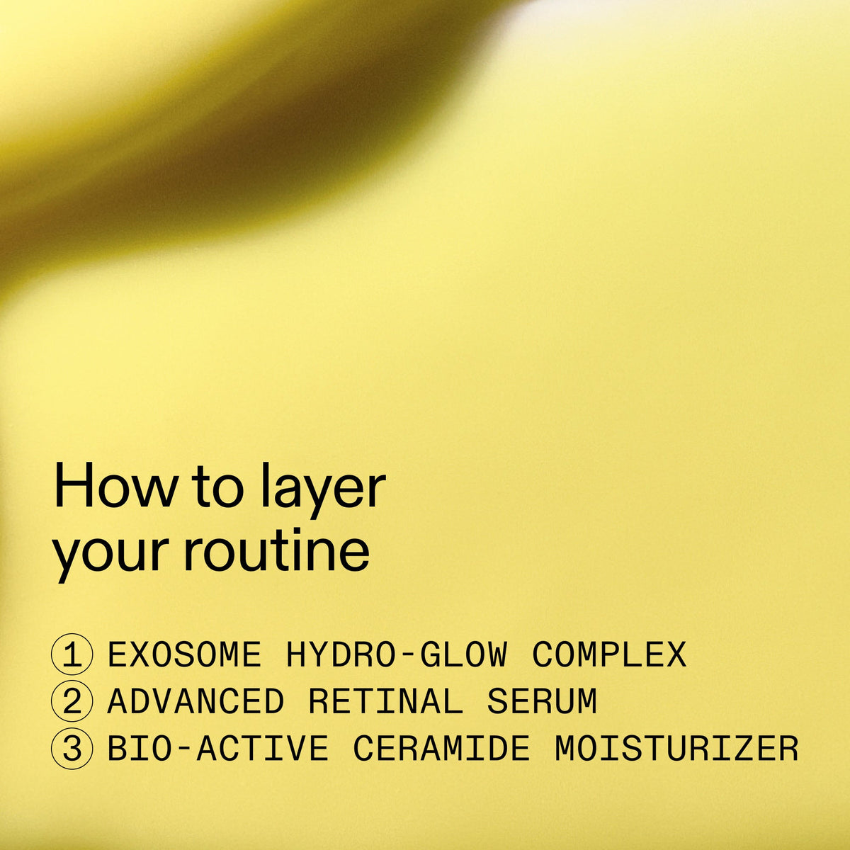 revive-and-renew-trio-m7 Revive_renew_trio_How_to_layer_2000x2000_8a8dc981-ead7-4941-8b68-829a971a52bc.jpg