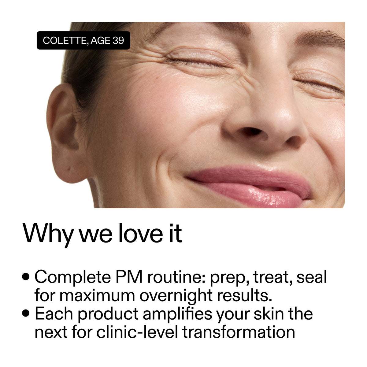 revive-and-renew-trio-m7 Revive_renew_trio_Why_we_love_it_2000x2000_5979ce56-1e44-4fb4-ad45-2c58f28e25a1.jpg