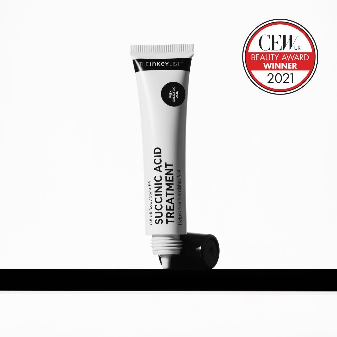 succinic-acid-acne-treatment-l3 SUCCINIC_AwardHero.jpg