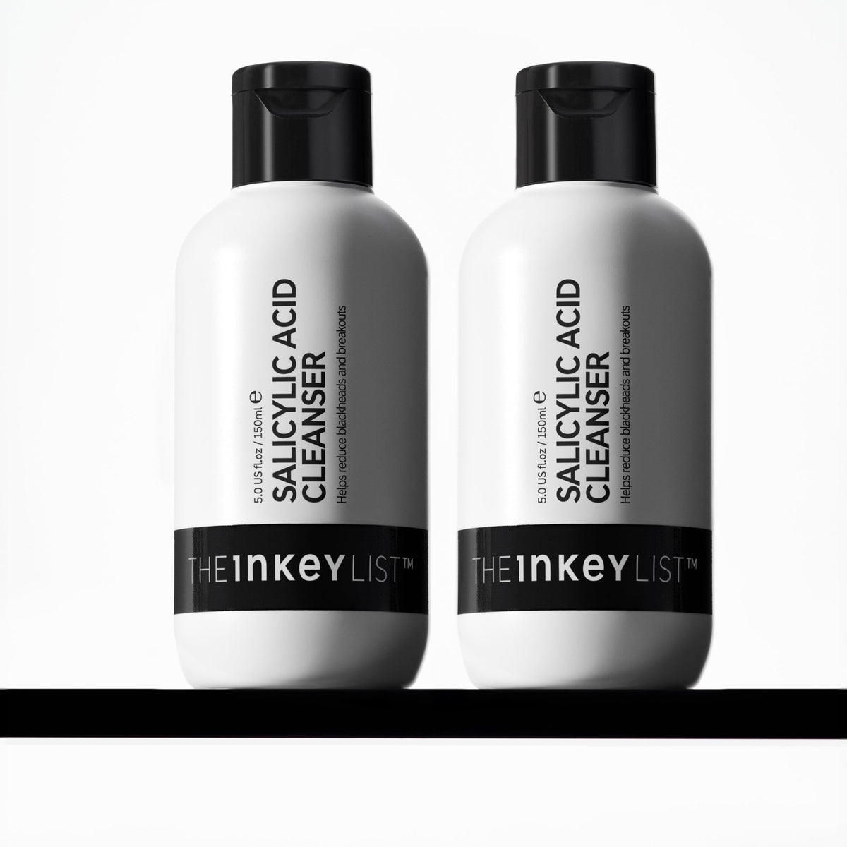 salicylic-acid-cleanser-duo-h8 Sali150mlDuo_Hero_2000x2000_d825ad95-1213-49a1-8a0e-90338a73fb97.jpg