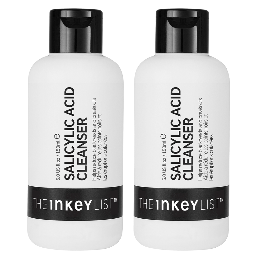 salicylic-acid-cleanser-duo-h8 Sali150mlDuo_Packshot_1000x1000_d1516908-039f-4df2-b776-58c539e517a9.png