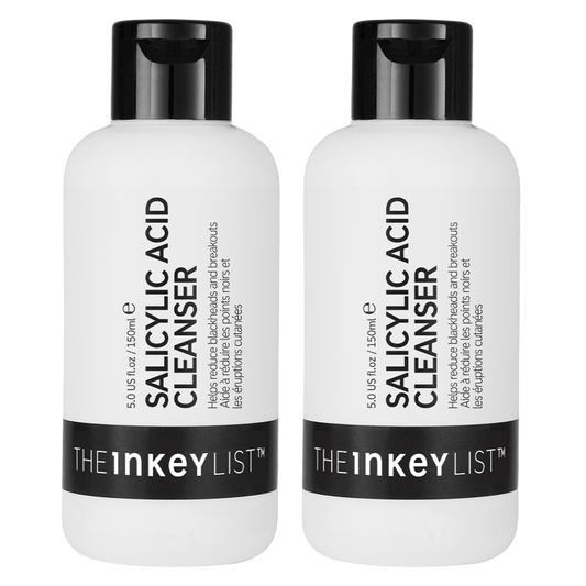 salicylic-acid-cleanser-duo-h8 Sali150mlDuo_Packshot_1000x1000_d1516908-039f-4df2-b776-58c539e517a9.png