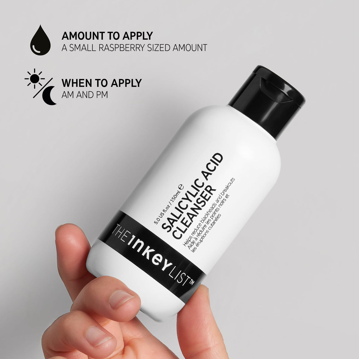 deep-cleanse-duo-a4 SalicylicAcidCleanserFrenchandEnglishUK-150mlBottle_55b0da62-f284-4a9a-b6dd-dae447f9f230.jpg