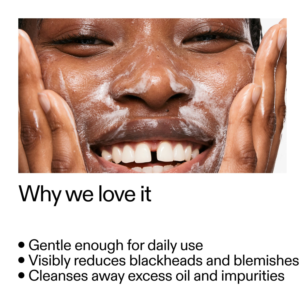 salicylic-acid-cleanser-duo-h8 Salicylic_Acid_Cleanser_-_300mlWhy_we_love_it_2000x2000_87dc92a9-2559-4309-98cd-4e570f1be735.jpg