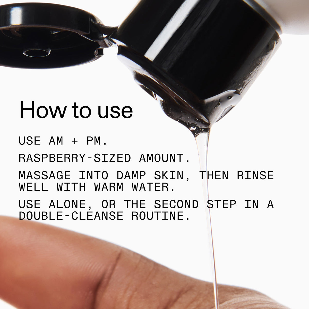 salicylic-acid-cleanser-150ml-a2 Salicylic_Acid_Cleanser_How_to_Use_2000x2000_14b16e12-fcd5-417c-bde3-d828766dfed3.jpg