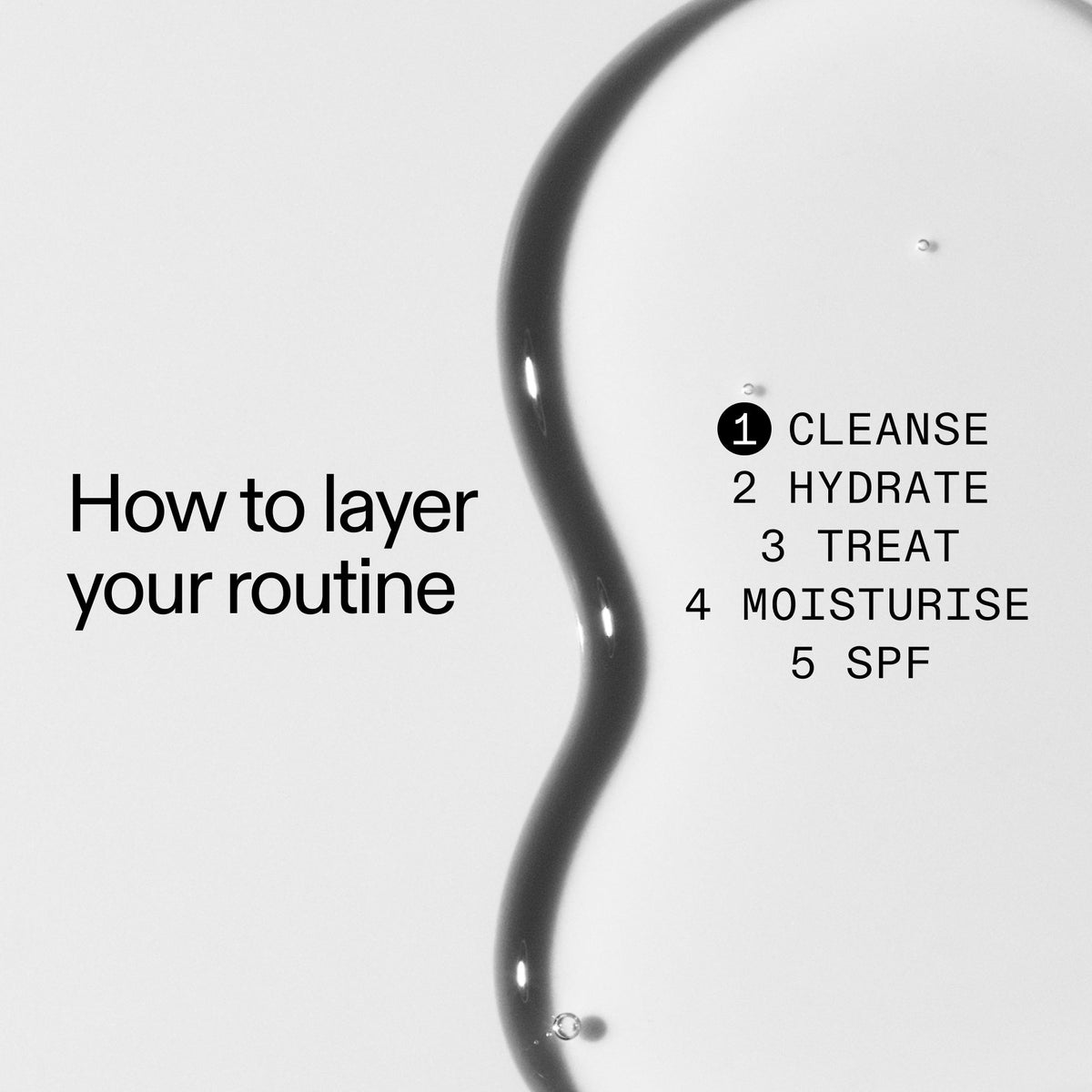 salicylic-acid-cleanser-150ml-a2 Salicylic_Acid_Cleanser_How_to_layer_2000x2000_10d438a2-edd9-455f-a72c-549c3c59ba71.jpg