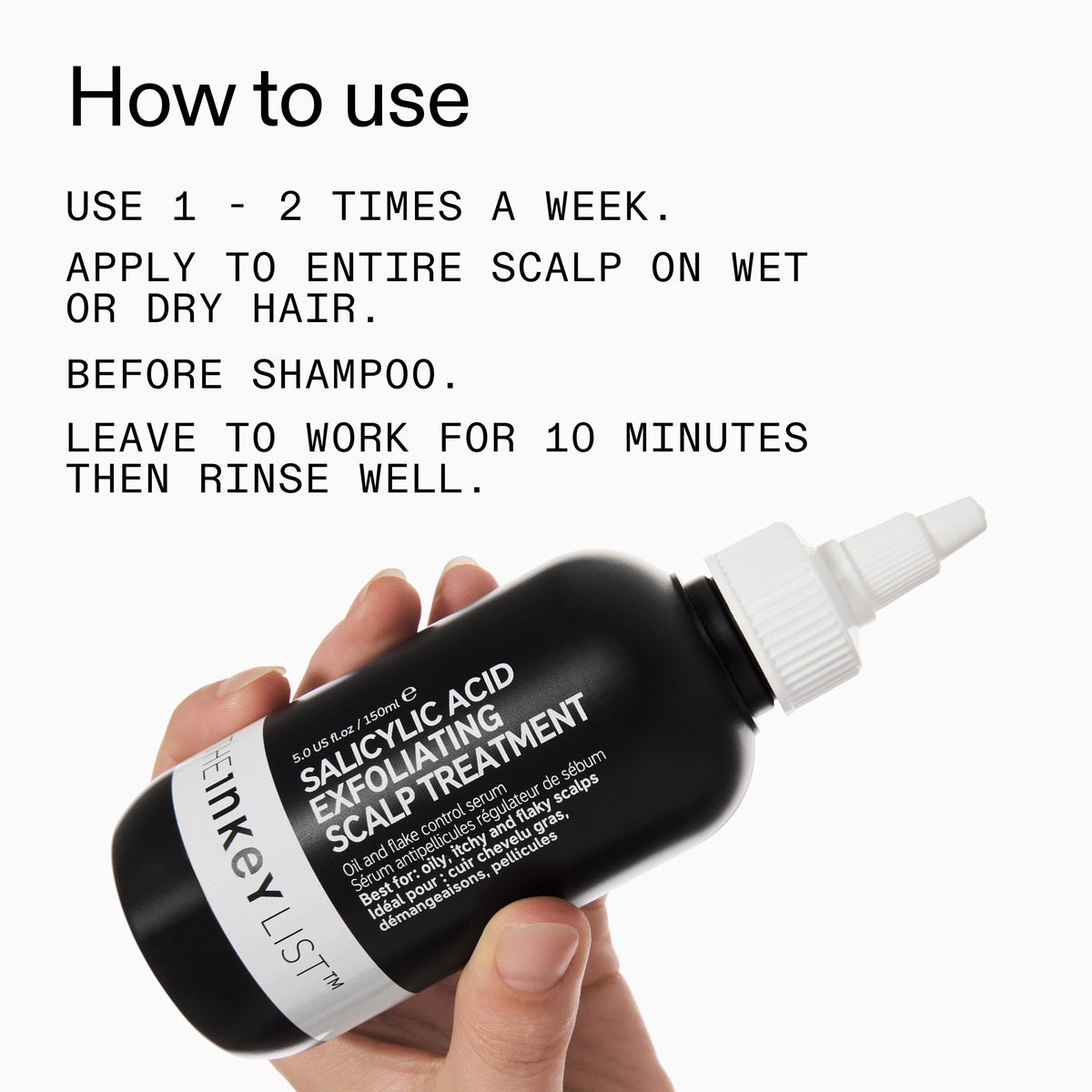 salicylic-acid-exfoliating-scalp-treatment-s5 Salicylic_Acid_Exfoliating_Scalp_Treatment_How_to_Use_2000x2000_c3f4f26b-3193-4559-bdbd-c7024ea320f5.jpg