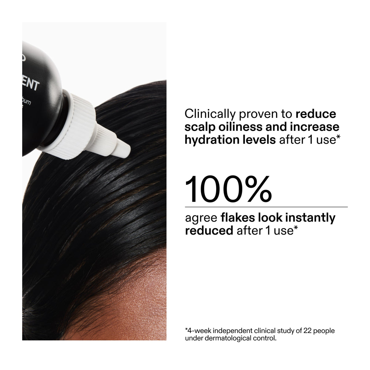 salicylic-acid-exfoliating-scalp-treatment-s5 Salicylic_Acid_Exfoliating_Scalp_Treatment_key_Claims_2000x2000_e72ac7ba-df95-400b-9249-bd3ae0bb06aa.jpg
