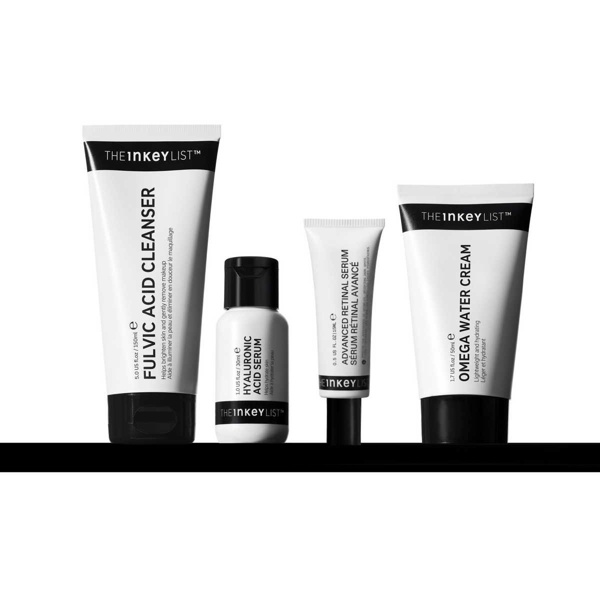 hyperpigmentation-and-scar-routine-k7 Shelfie_Hyperpigmentatio_Scars_Solution_CA.png