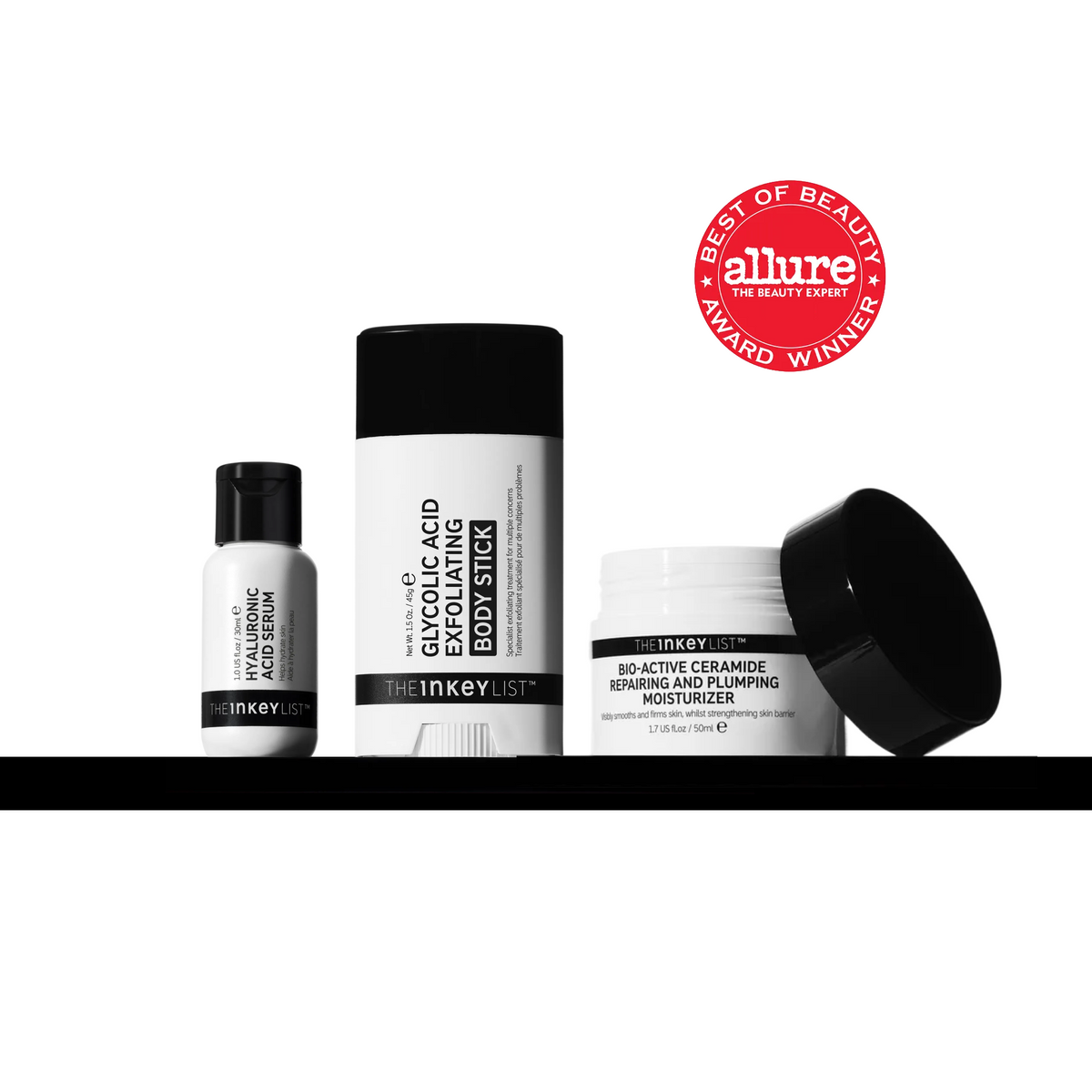 allure-winners-trio-q3 Shelife_Allure_Winners_Trio.png