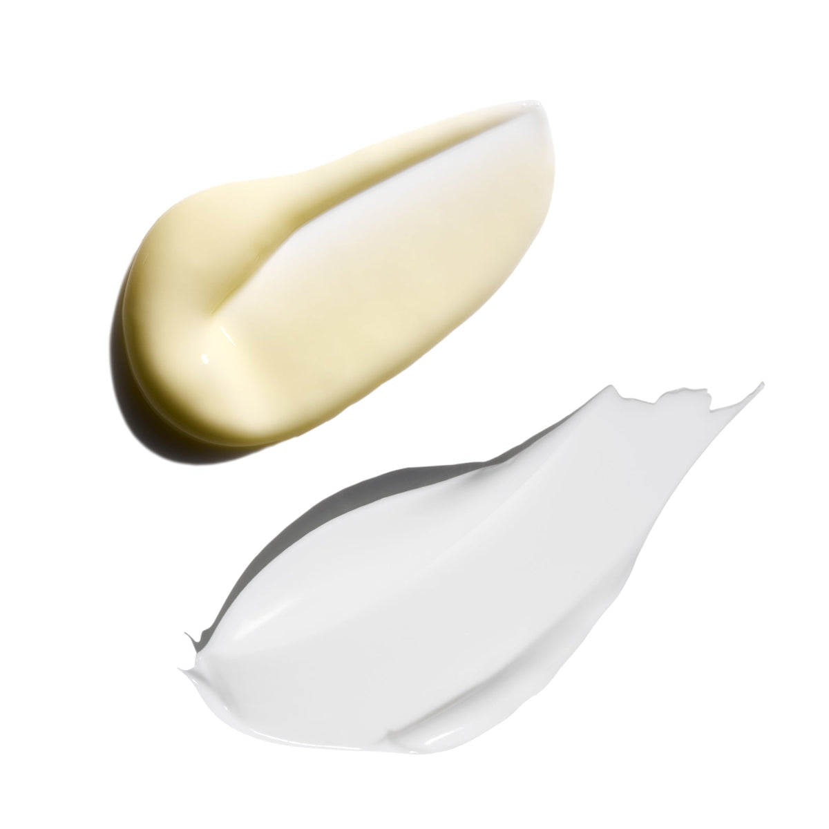 smooth-strengthen-duo-v3 StarterRetinol_BioActiveMoisturizer_Duo_Goop_2000x2000_ad74409c-ec60-414e-a316-7c8a72b64761.jpg