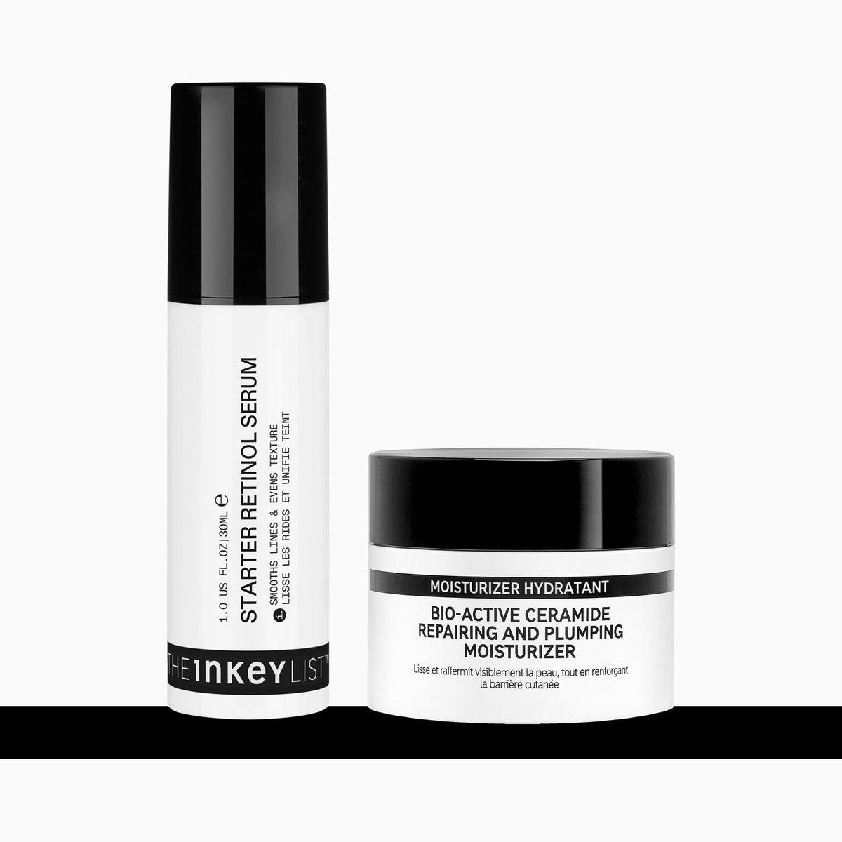 smooth-strengthen-duo-v3 StarterRetinol_BioActiveMoisturizer_Duo_Hero_2000x2000_9581229c-c594-4e72-af80-871dd5e70e7d.jpg