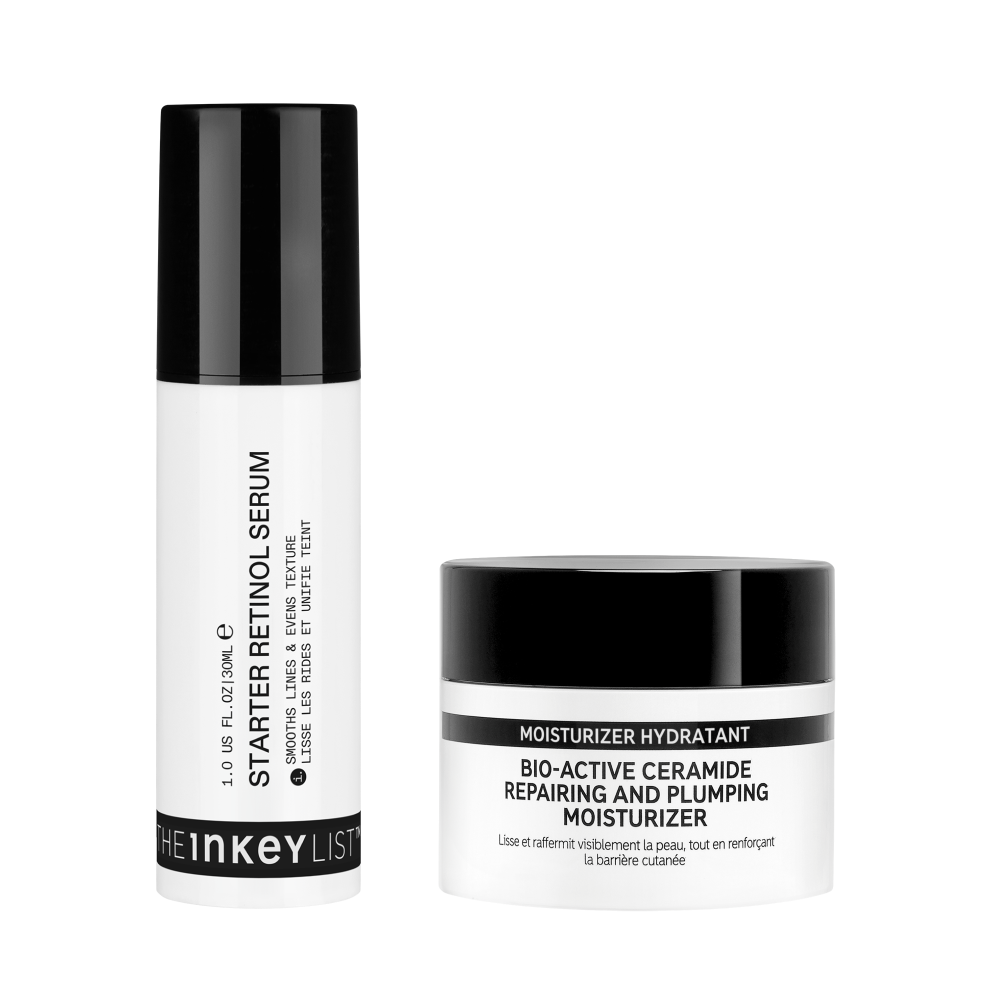 smooth-strengthen-duo-v3 StarterRetinol_BioActiveMoisturizer_Duo_PackShot_1000x1000_48fd6868-e59a-47a6-a0ce-60038a5ea0cf.png