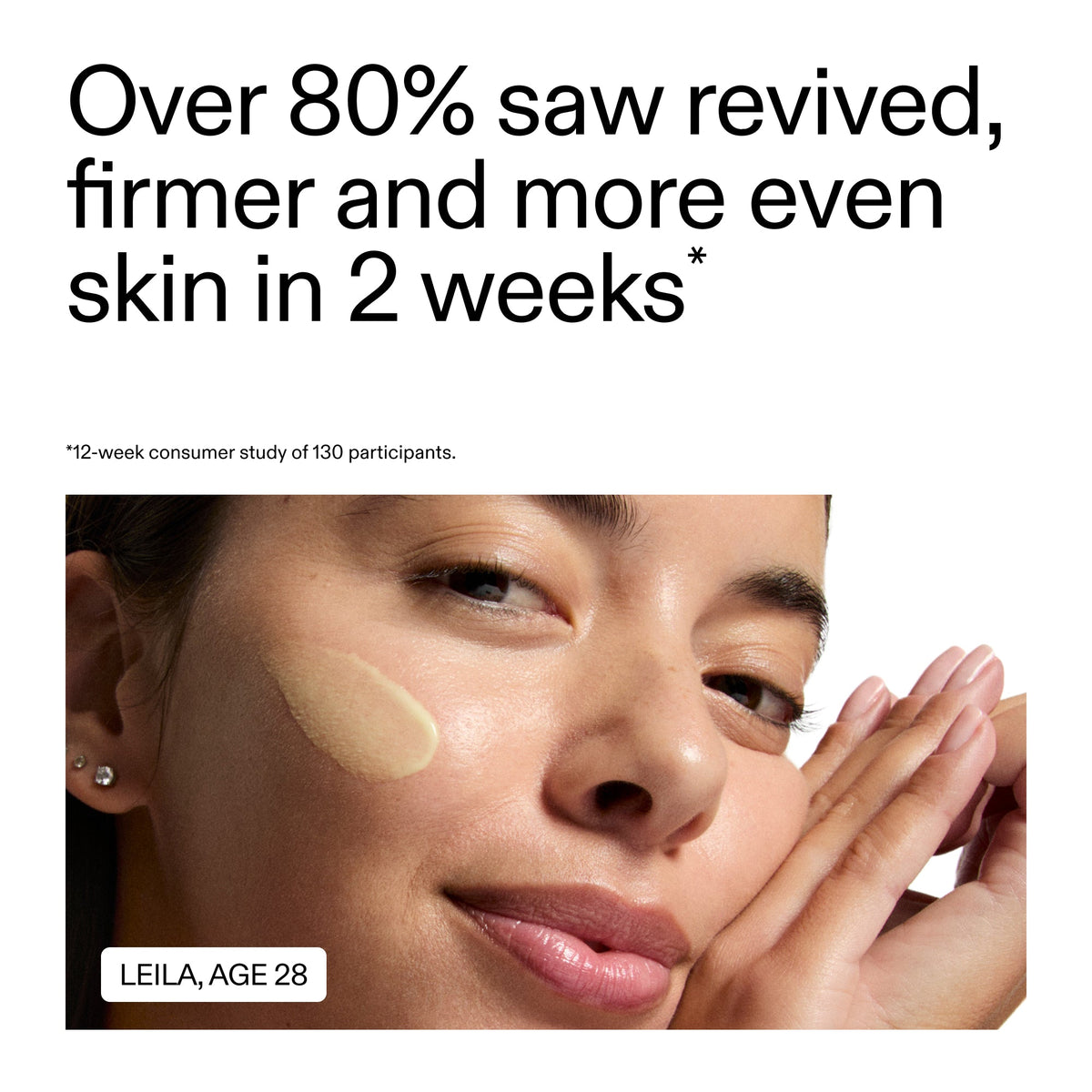starter-retinol-serum-v8 StarterRetinol_Claim1_2000x2000_c5e99f68-faf7-4b24-aea7-6cc0d78d6e74.jpg