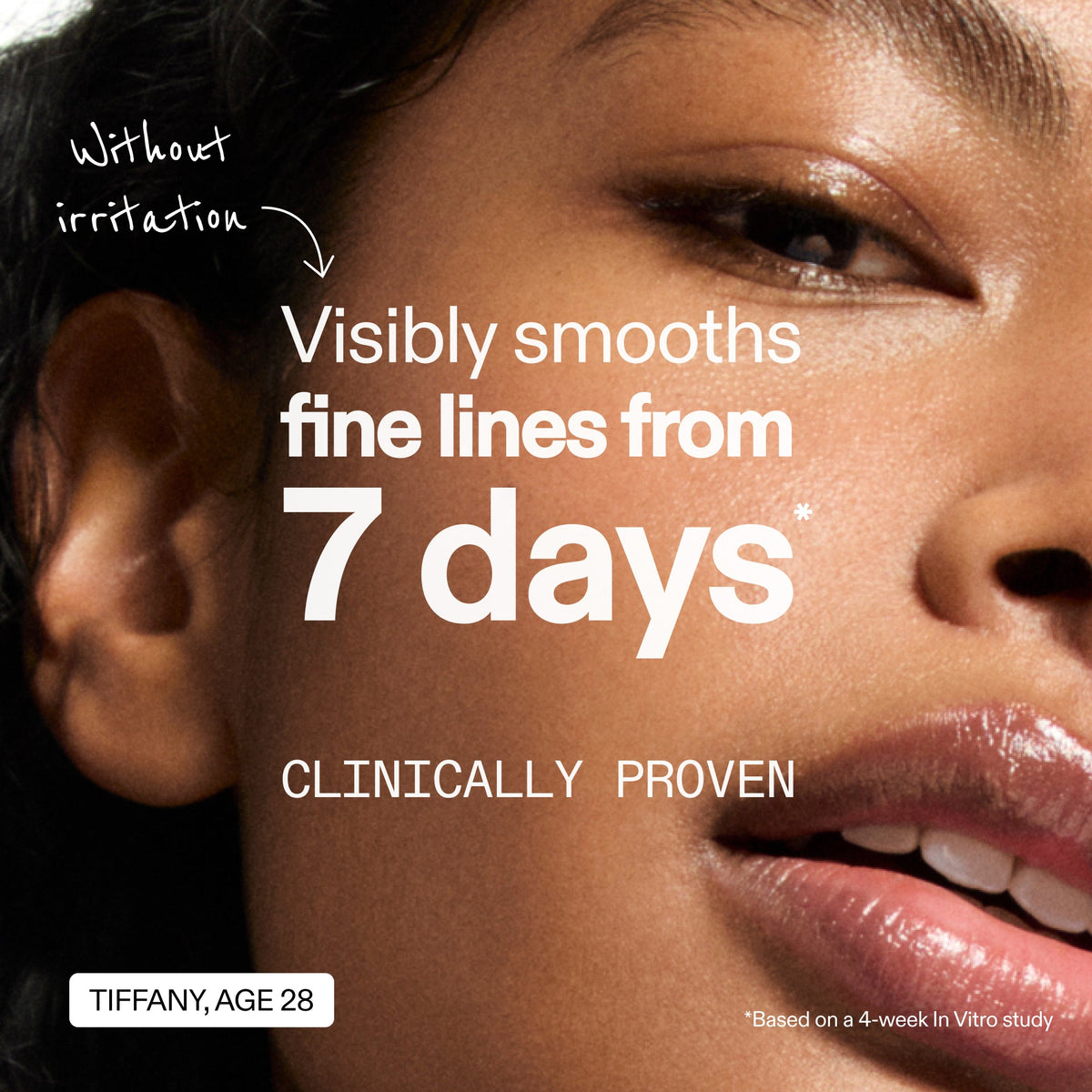 starter-retinol-serum-v8 StarterRetinol_Claim2_2000x2000_86309734-a66d-4150-aa66-b18b6b6458b7.jpg