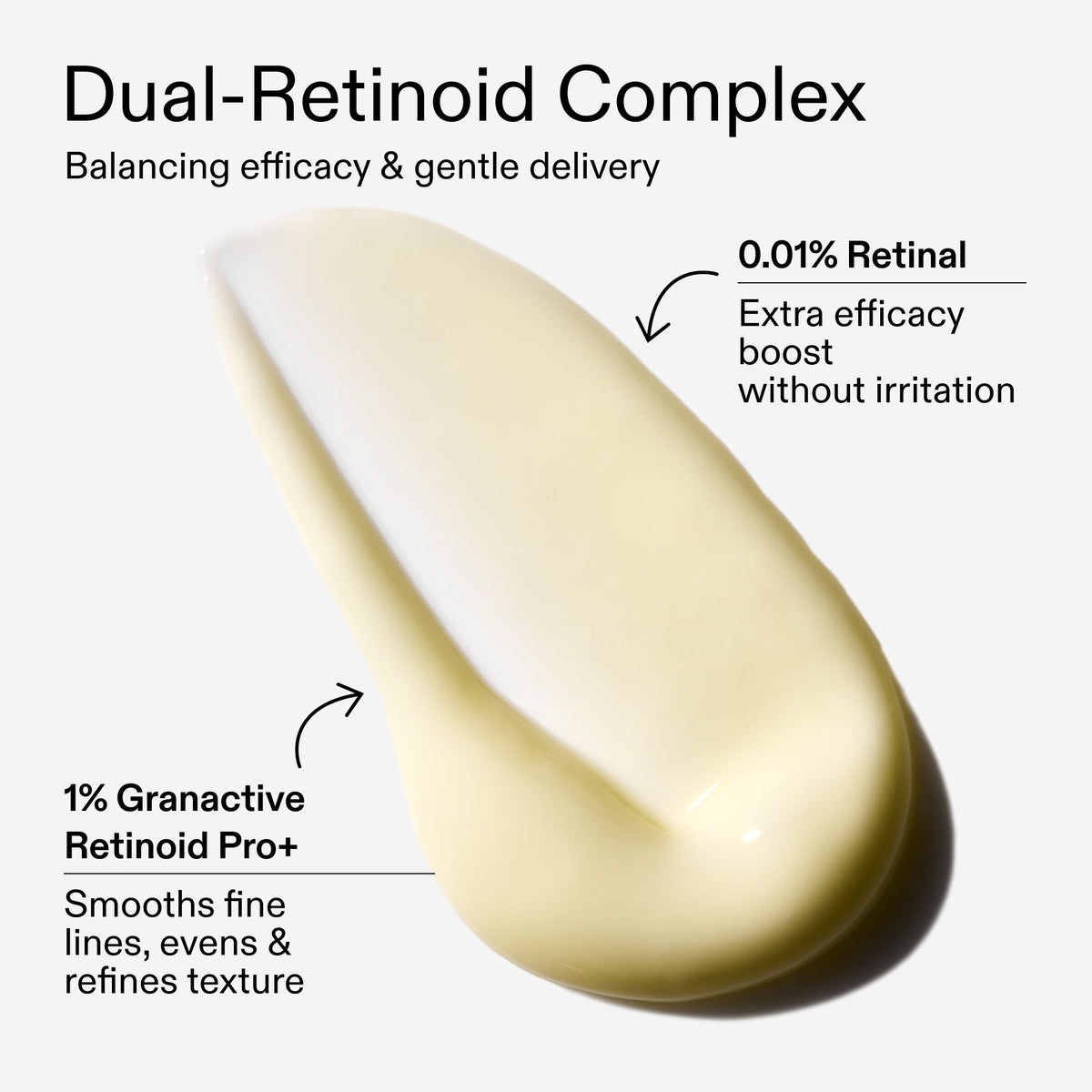 starter-retinol-serum-v8 StarterRetinol_DualRetinoid_2000x2000_41d66a92-05cb-482f-a84d-47e564921037.jpg