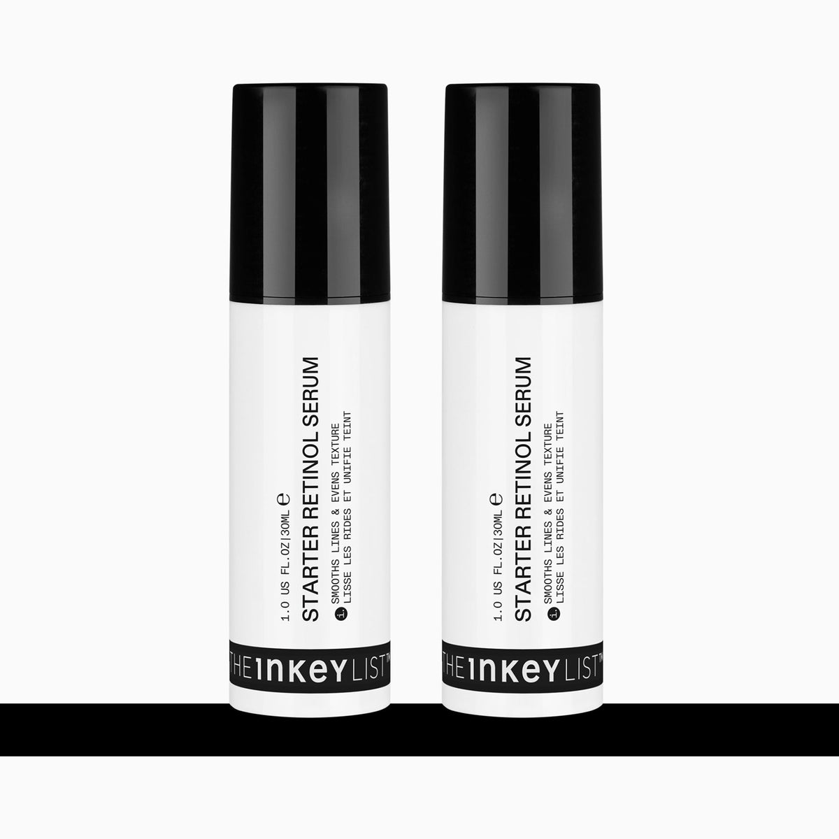 starter-retinol-serum-duo-e0 StarterRetinol_Duo_Hero_2000x2000_e0adc5ea-2d75-4182-be4b-6fca45c7ebf3.jpg