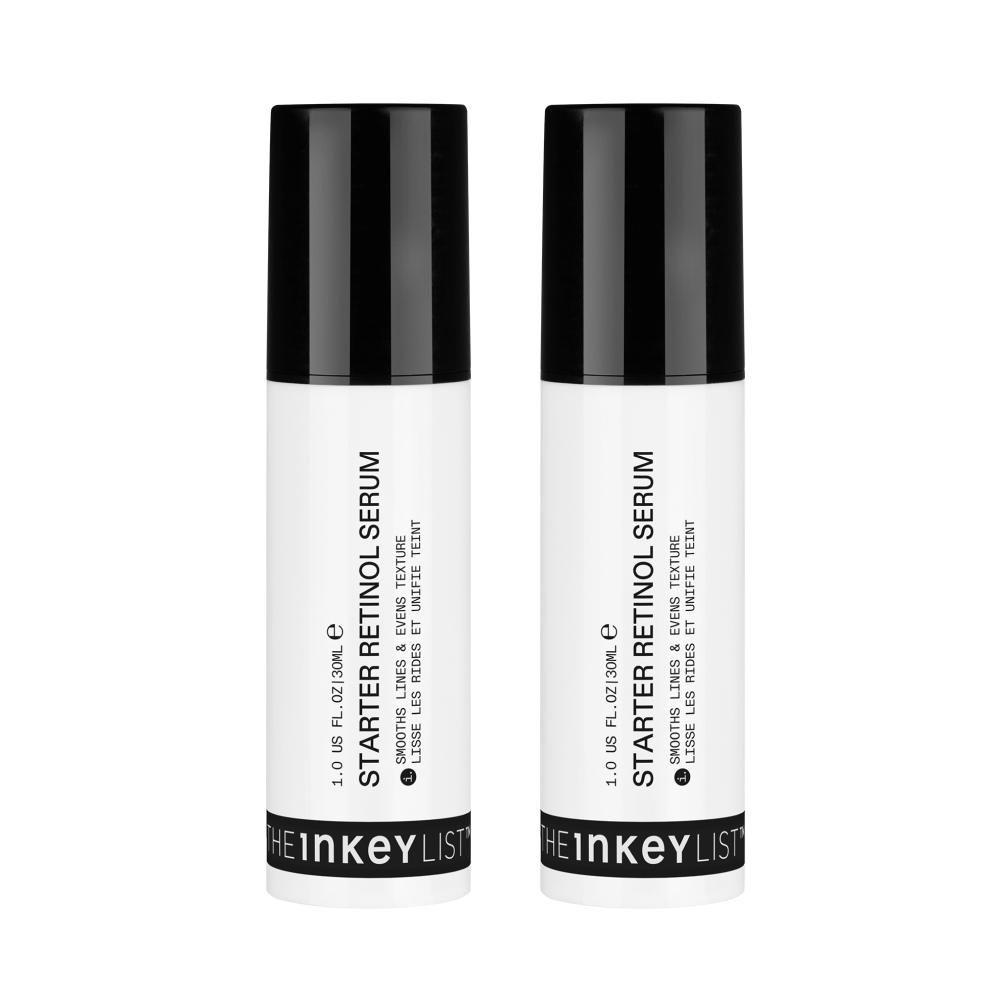 starter-retinol-serum-duo-e0 StarterRetinol_Duo_PackShot_1000x1000_8a534a82-88ff-47b9-ae4a-c6b8daeb47db.png
