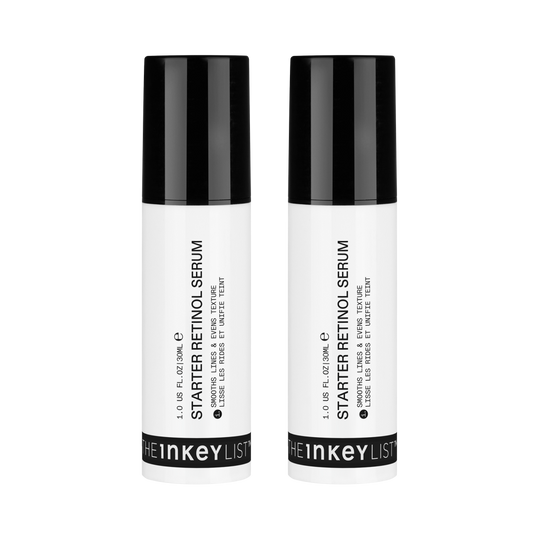 starter-retinol-serum-duo-e0 StarterRetinol_Duo_PackShot_1000x1000_8a534a82-88ff-47b9-ae4a-c6b8daeb47db.png