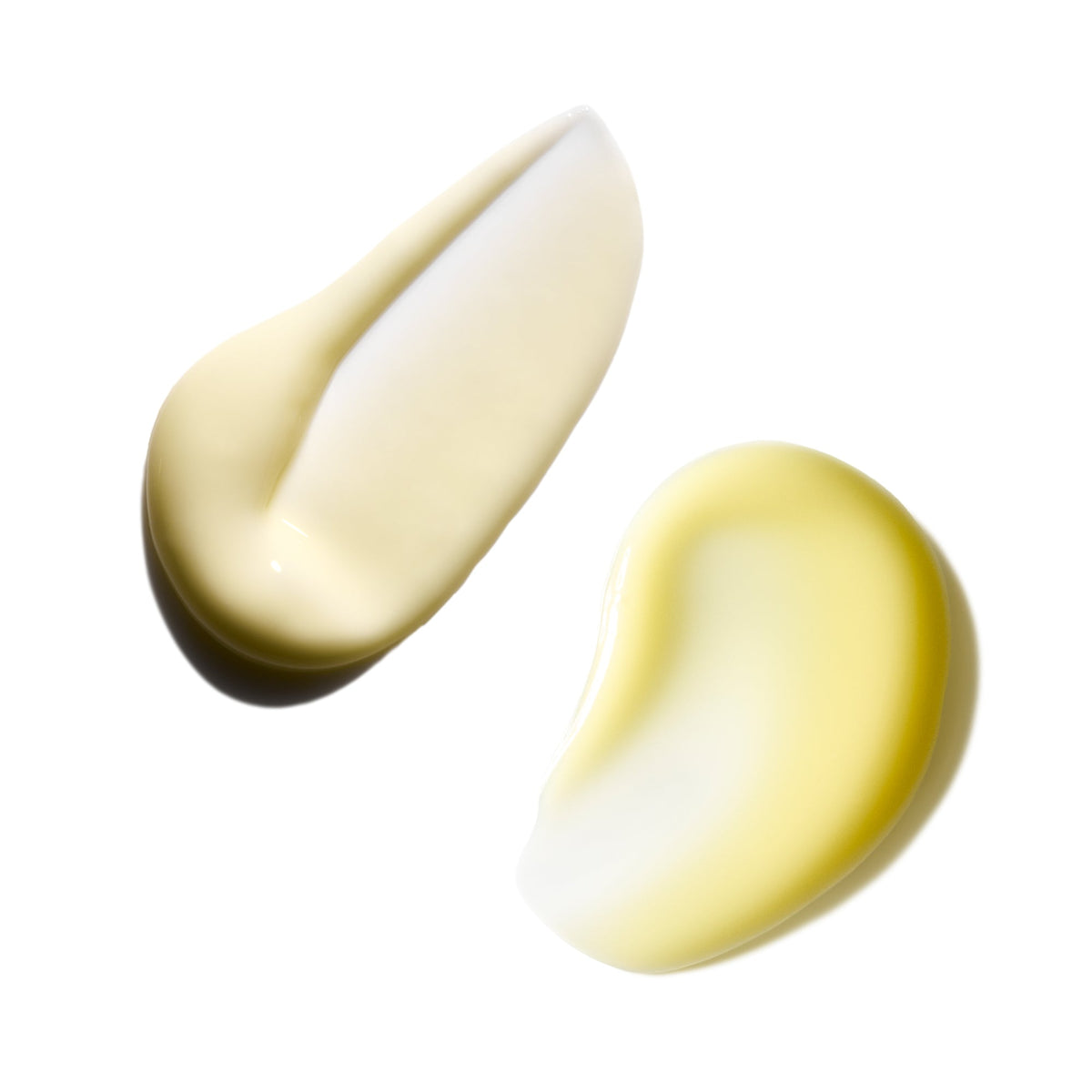 retinol-boost-duo-m4 StarterRetinol_Exosome_Duo_Goop_2000x2000_77e84a40-1298-4d3a-be13-9644e489b045.jpg