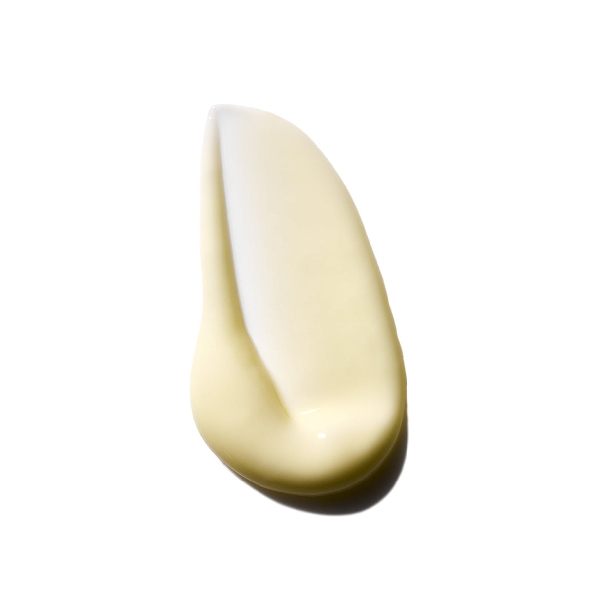 starter-retinol-serum-v8 StarterRetinol_Goop_2000x2000_5d9d2324-aab1-4c1c-bcdd-6d9c4bae6f9a.jpg