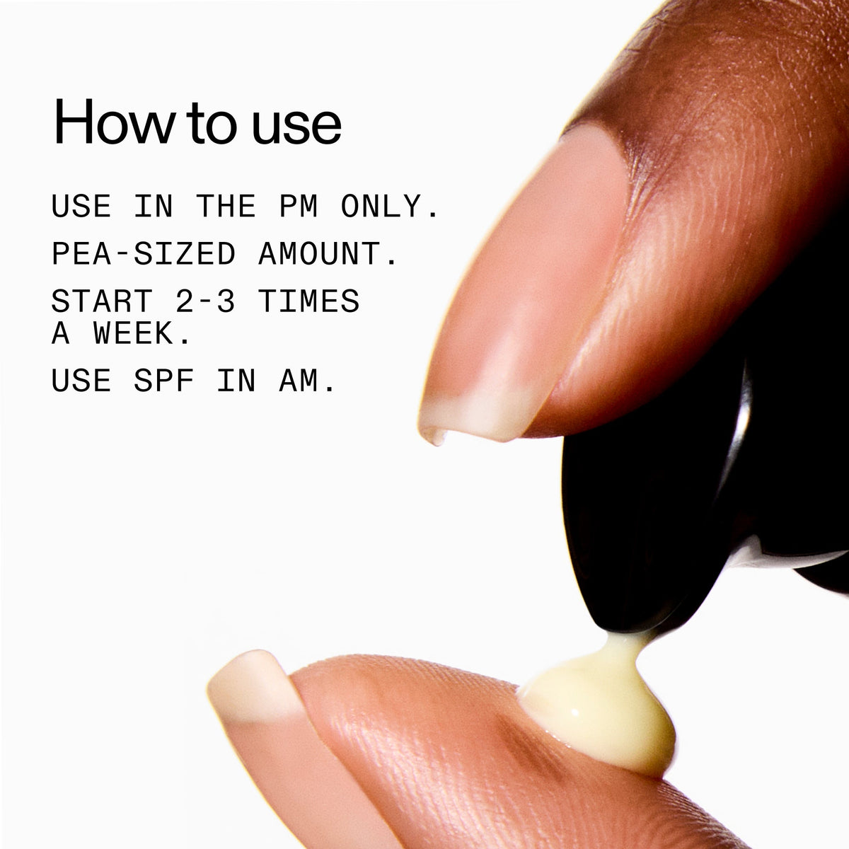 starter-retinol-serum-v8 StarterRetinol_Howtouse_2000x2000_7ee4b238-3bfd-4879-943b-aa6486ff883f.jpg