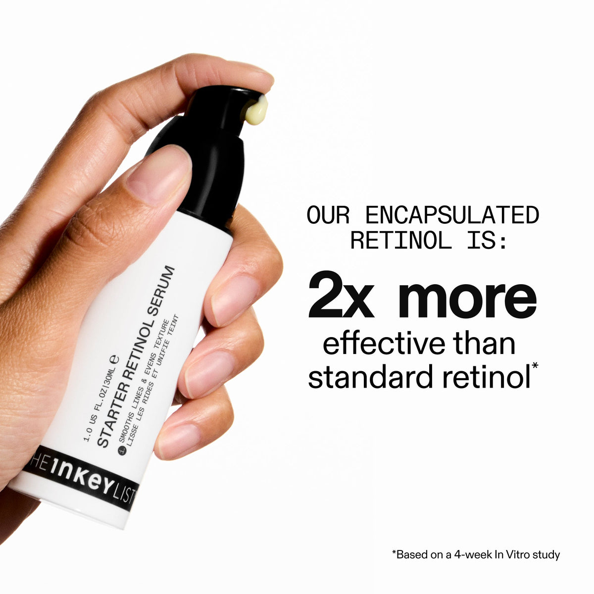 starter-retinol-serum-v8 StarterRetinol_Ingredient_2000x2000_43009b8b-92b9-4e97-9ec2-3c8d85e05f79.jpg