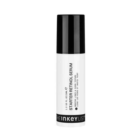 starter-retinol-serum-v8 StarterRetinol_PackShot_1000x1000_40f6a4ba-a667-43af-ba0d-7c8868d288c8.png