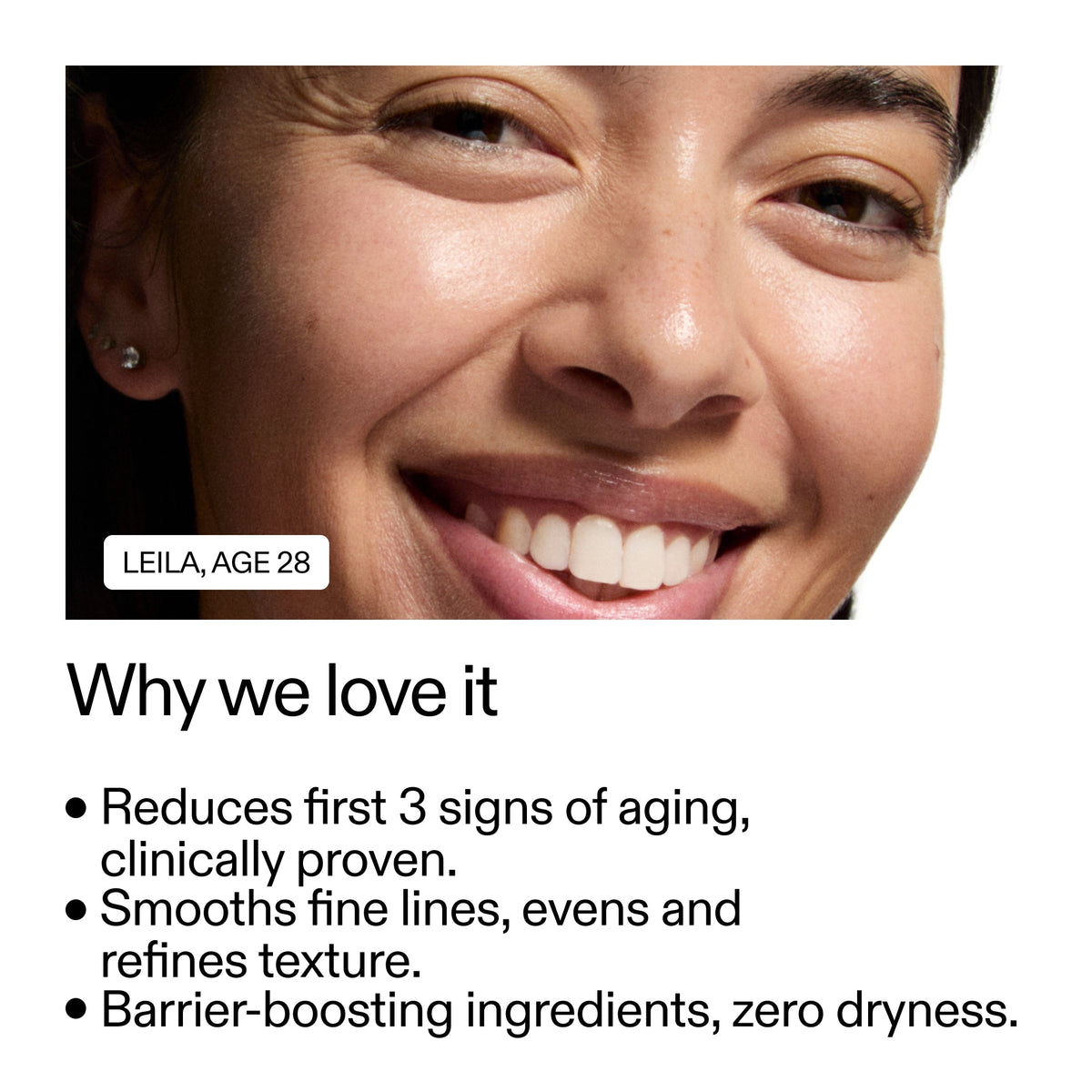 starter-retinol-serum-v8 StarterRetinol_Whyweloveit_2000x2000_705da7db-7f87-41fa-817a-f49566d074f1.jpg