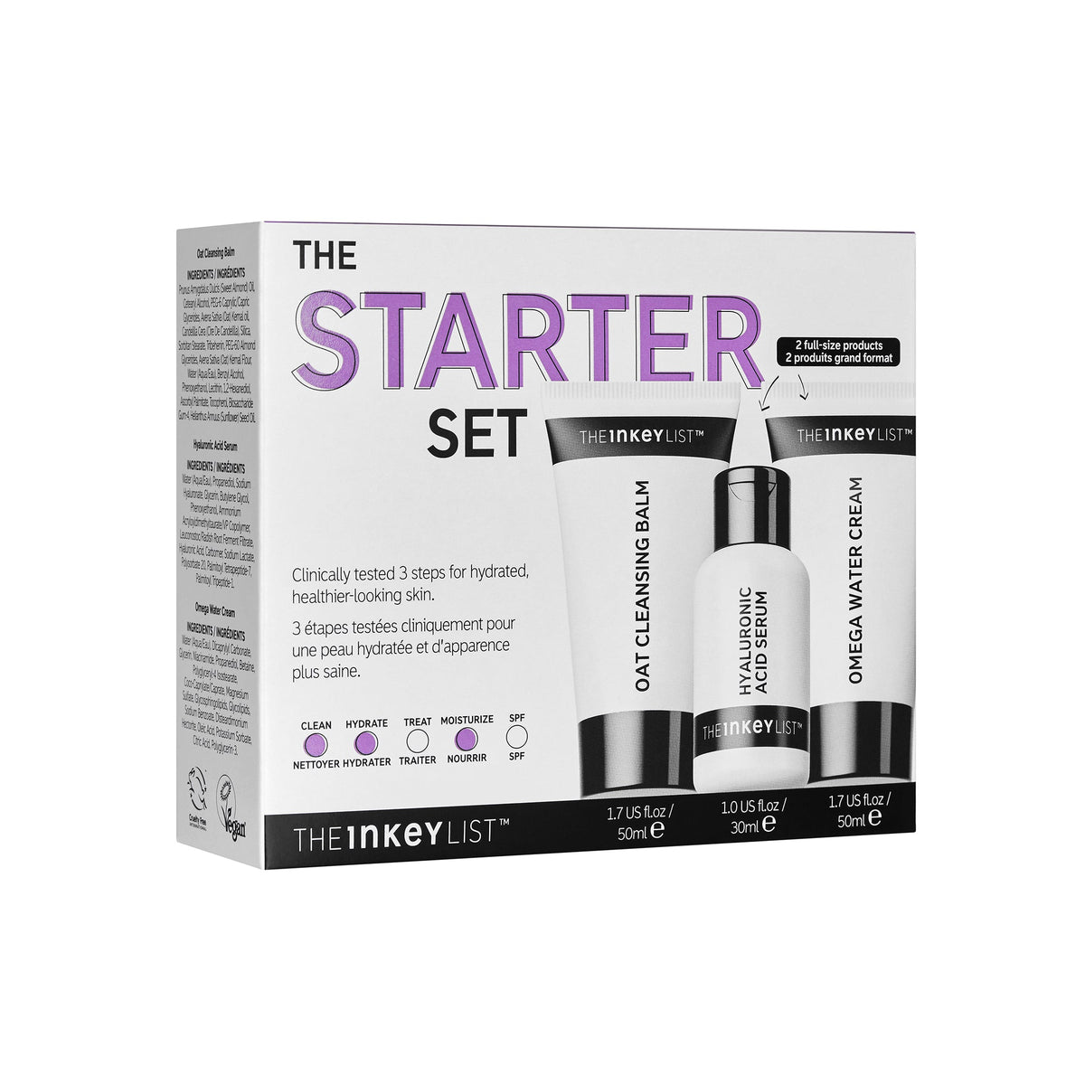 skincare-starter-kit-k0 StarterSetSecondaryEnglish_FrenchandML-UK_02_2000x2000_08e4f548-e708-433b-b9f8-d0f1cde550a1.jpg