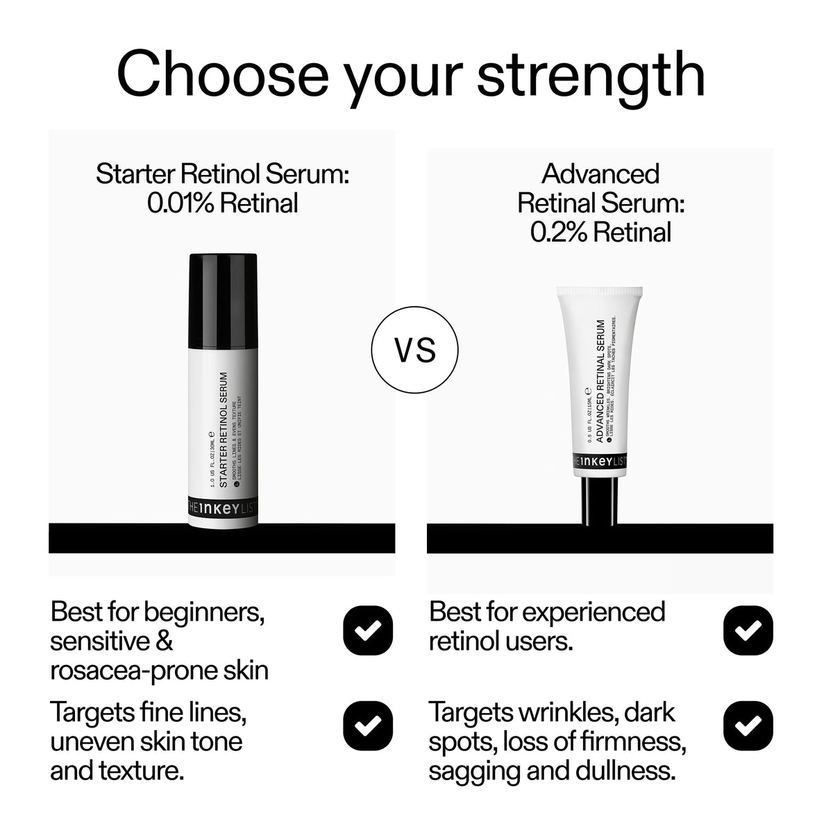 advanced-0-2-retinal-serum-duo-l9 Starter_Retinol_Choose_your_strength_2000x2000_ROW.jpg