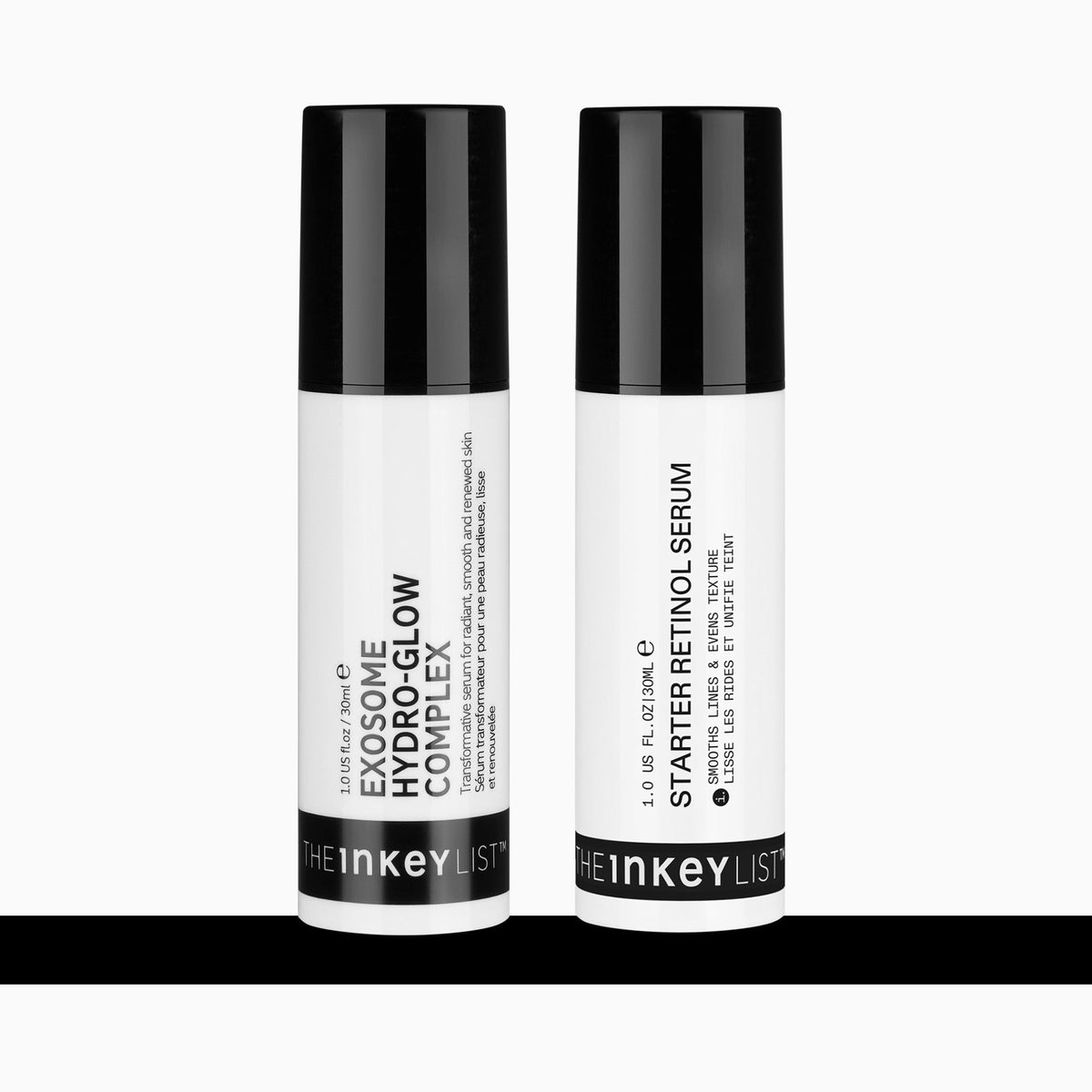 retinol-boost-duo-m4 Starter_Retinol_Exosome_Duo_Hero_2000x2000_0f960ab6-dd82-49ec-b299-d94e8278380a.jpg