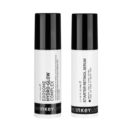 retinol-boost-duo-m4 Starter_Retinol_Exosome_Duo_PackShot_1000x1000_7cf0e3da-498d-4b97-b489-3736544c7d4d.png